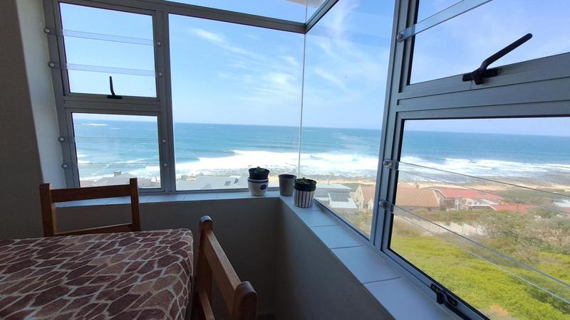 4 Bedroom Property for Sale in Jongensfontein Western Cape